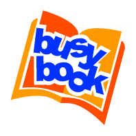 collegebook