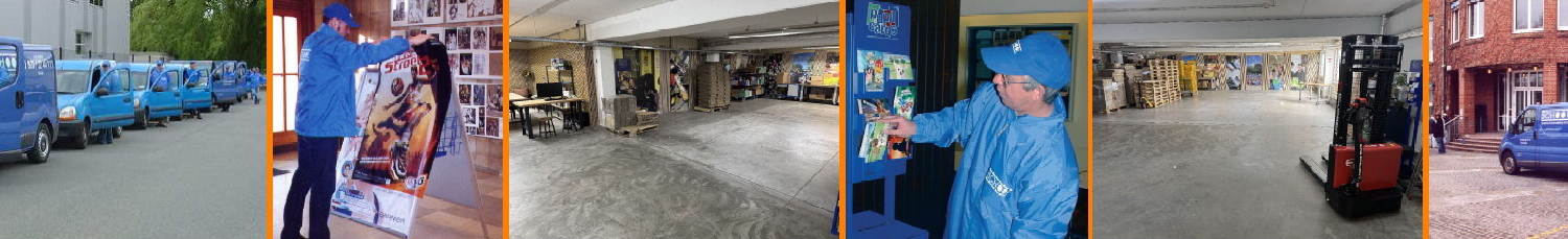 logistik_spread_blue_o